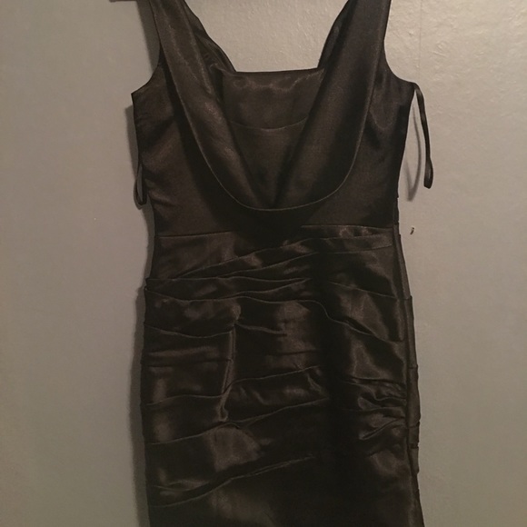 BMD - Picture 2 of 3